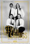 Leevi And The Leavings / Forss, Timo Kalevi : Hittitehtaan tarina