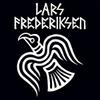 Frederiksen, Lars : To Victory