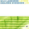 Landgren, Nils / Svensson, Esbjörn : Layers of light