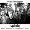 Gathering : Original Album Collection