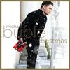 Buble, Michael : Christmas