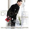 Buble, Michael : Christmas