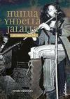 Anderson, Ian / Jethro Tull / Immonen, Tenho : Huilua yhdellä jalalla – Jethro Tullin tie