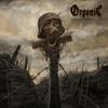 Organic (death metal) : Where Graves Abound