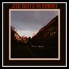 Jesse Hasty & The Haywires : III