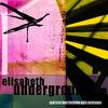 Elisabeth underground : 2
