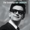 Orbison, Roy : Essential