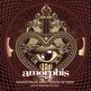 Amorphis : Daughter of hate / House of sleep (Live at Helsinki Ice Hall)