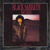 Black Sabbath : Seventh star