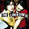 Libertines : Libertines