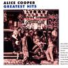 Cooper, Alice : Greatest hits