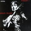 Baez, Joan : Joan Baez