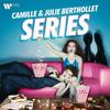 Berthollet, Julie / Berthollet, Camille : Series