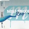 Millencolin : Ray
