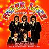 Paper Lace : Greatest Hits