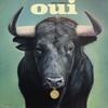 Urge Overkill : Oui