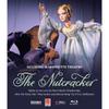 Tchaikovsky, Pyotr / Orchestre De La Suisse Romande / Ansermet, Ernest : The nutcracker