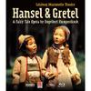 Humperdinck, Engelbert / Salzburg Marionette Theatre / Schüller, Andreas : Hansel and gretel