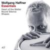 Haffner, Wolfgang : Essentials