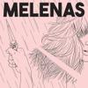 Melenas : Melenas