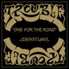 Trouble : One For The Road / Unplugged