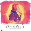 Mozart, Wolfgang Amadeus : Amadeus: The Best of Mozart