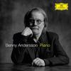 Andersson, Benny : Piano