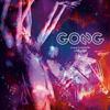 Gong : Live at Longlaville 27/10/1974