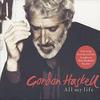 Haskell, Gordon : All My Life