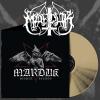 Marduk : Serpent sermon