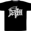 Death : Logo