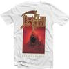 Death : The Sound of Perseverance (White)