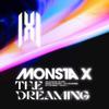 Monsta X : The Dreaming