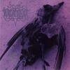 Katatonia : Brave murder day
