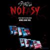 Stray Kids : Noeasy