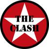 Clash : Star logo