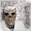 Benighted : Identisick