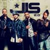 JLS : 2.0