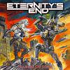 Eternity's End : Embers of War
