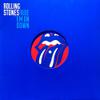 Rolling Stones : Ride 'Em On Down