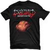 Exhumed : Anatomy is Destiny