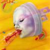 Lipps Inc. : Pucker Up
