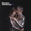 V/A : Monsieur Gainsbourg Revisited