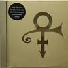 Prince / Artist (Formerly Known As Prince) : Gold