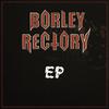 Borley Rectory : EP