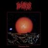 Blood Incantation : Timewave Zero
