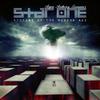 Star One / Lucassen, Arjen Anthony / Arjen Anthony Lucassen's Star One : Victims of the Modern Age