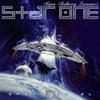 Star One / Lucassen, Arjen Anthony / Arjen Anthony Lucassen's Star One : Space Metal