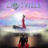 Lionville : So close to heaven