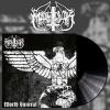 Marduk : World funeral